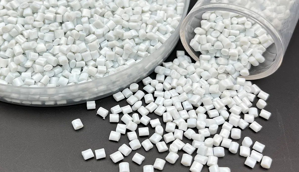 特殊尼龍合成樹脂